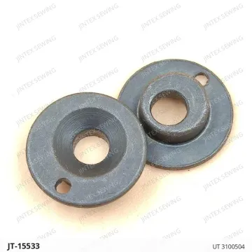 UT 3100504 — JT-15533 sewing machine spare part