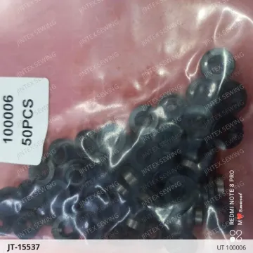 UT 100006 — JT-15537 sewing machine spare part