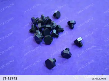 SS-9120910 — JT-15743 sewing machine spare part