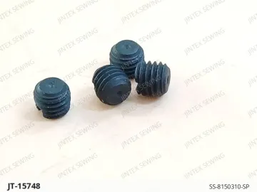 SS-8150310-SP — JT-15748 sewing machine spare part