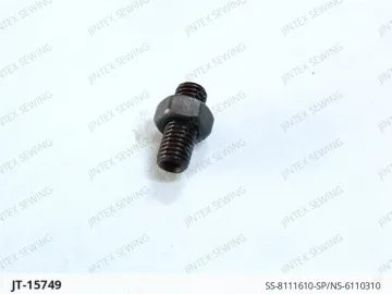 SS-8111610-SP/NS-6110310 — JT-15749 sewing machine spare part