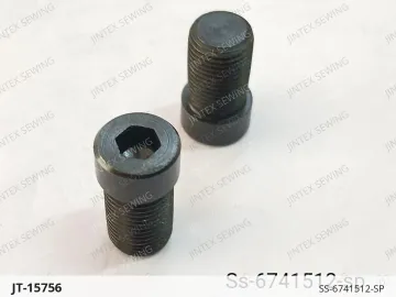 SS-6741512-SP — JT-15756 sewing machine spare part