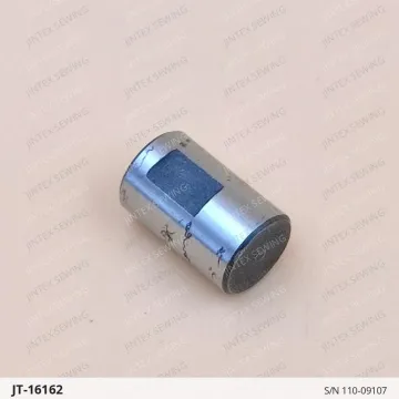 S/N 110-09107 — JT-16162 sewing machine spare part