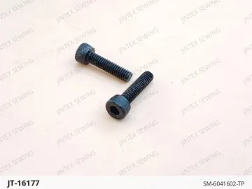 SM-6041602-TP — JT-16177 sewing machine spare part