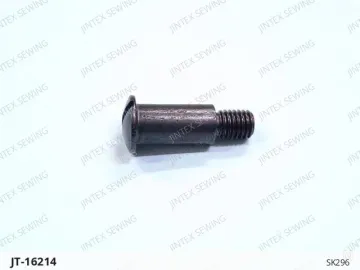 SK296 — JT-16214 sewing machine spare part