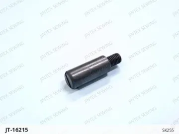 SK255 — JT-16215 sewing machine spare part