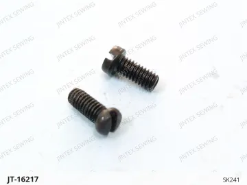 SK241 — JT-16217 sewing machine spare part