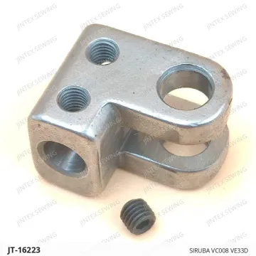 SIRUBA VC008 VE33D — JT-16223 sewing machine spare part