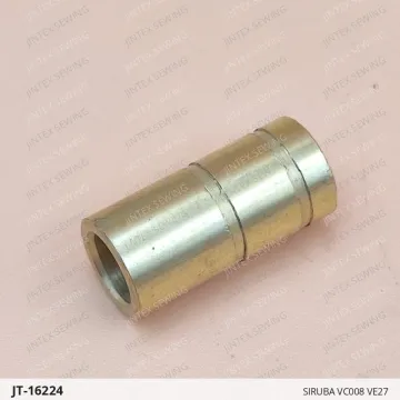SIRUBA VC008 VE27 — JT-16224 sewing machine spare part