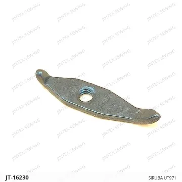 SIRUBA UT971 — JT-16230 sewing machine spare part