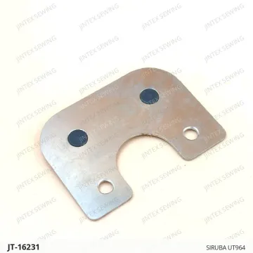 SIRUBA UT964 — JT-16231 sewing machine spare part