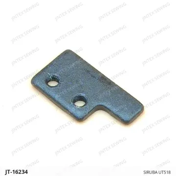 SIRUBA UT518 — JT-16234 sewing machine spare part