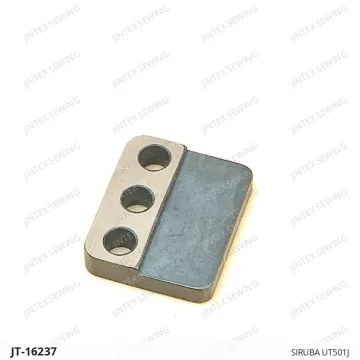 SIRUBA UT501J — JT-16237 sewing machine spare part