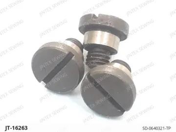 SD-0640321-TP — JT-16263 sewing machine spare part