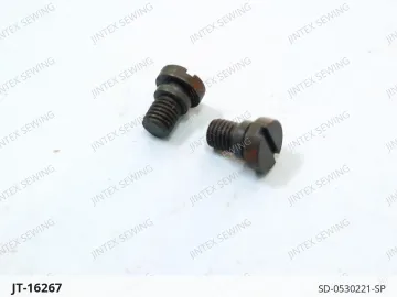 SD-0530221-SP — JT-16267 sewing machine spare part