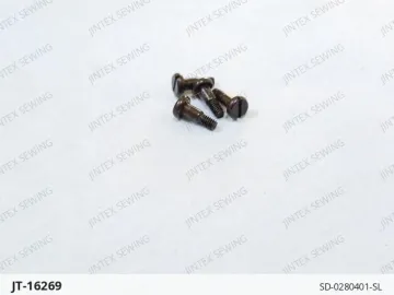 SD-0280401-SL — JT-16269 sewing machine spare part