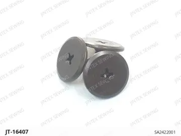 SA2422001 — JT-16407 sewing machine spare part