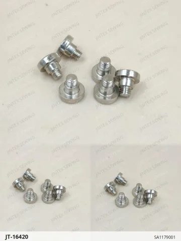 SA1179001 — JT-16420 sewing machine spare part