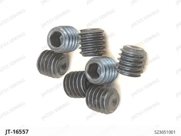 S23651001 — JT-16557 sewing machine spare part