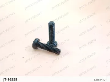 S21514101 — JT-16558 sewing machine spare part