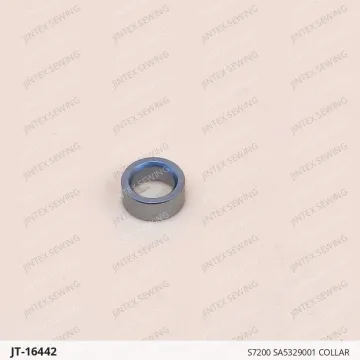 S7200 SA5329001 COLLAR — JT-16442 sewing machine spare part