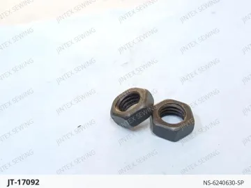 NS-6240630-SP — JT-17092 sewing machine spare part