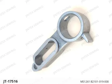 MS1261 B2101-019-000 — JT-17516 sewing machine spare part