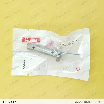 MS1261 B1209-019-000 — JT-17517 sewing machine spare part