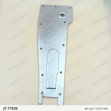 MS1261 129-51950 — JT-17520 sewing machine spare part