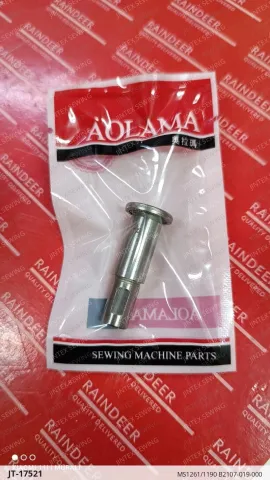 MS1261/1190 B2107-019-000 — JT-17521 sewing machine spare part