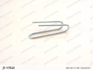 MS1261/1190 129-66107 — JT-17522 sewing machine spare part