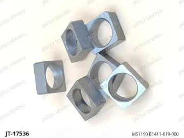 MS1190 B1411-019-000 — JT-17536 sewing machine spare part