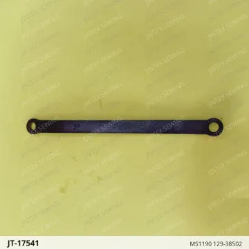 MS1190 129-38502 — JT-17541 sewing machine spare part