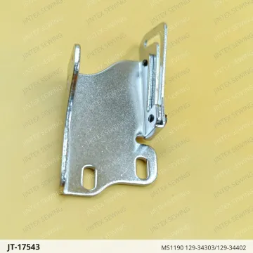 MS1190 129-34303/129-34402 — JT-17543 sewing machine spare part