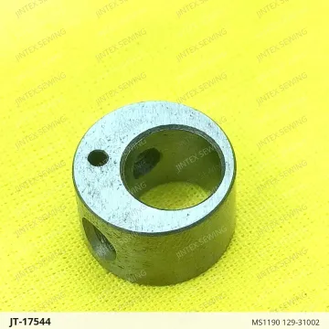 MS1190 129-31002 — JT-17544 sewing machine spare part