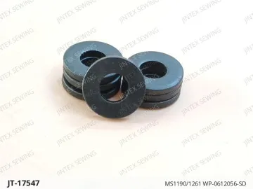 MS1190/1261 WP-0612056-SD — JT-17547 sewing machine spare part