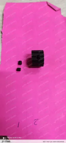 MS1190/1261 MAV-04544000 — JT-17565 sewing machine spare part