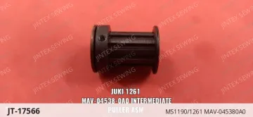 MS1190/1261 MAV-045380A0 — JT-17566 sewing machine spare part