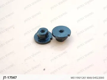 MS1190/1261 MAV-04522000 — JT-17567 sewing machine spare part