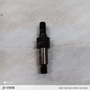 MS1190/1261 B3701-019-000 — JT-17570 sewing machine spare part