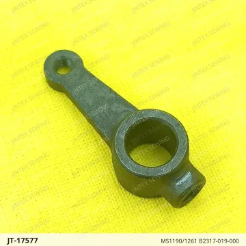 MS1190/1261 B2317-019-000 — JT-17577 sewing machine spare part