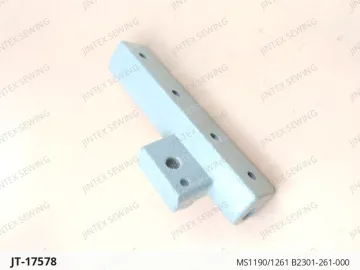 MS1190/1261 B2301-261-000 — JT-17578 sewing machine spare part