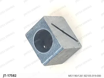 MS1190/1261 B2105-019-000 — JT-17582 sewing machine spare part