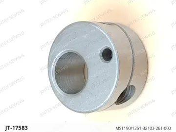 MS1190/1261 B2103-261-000 — JT-17583 sewing machine spare part