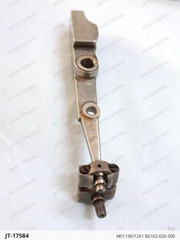 MS1190/1261 B2102-026-000 — JT-17584 sewing machine spare part