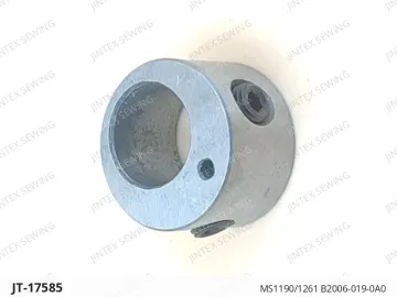 MS1190/1261 B2006-019-0A0 — JT-17585 sewing machine spare part