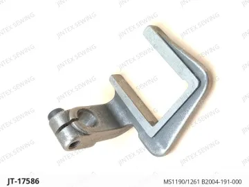 MS1190/1261 B2004-191-000 — JT-17586 sewing machine spare part