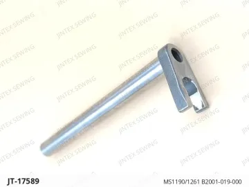 MS1190/1261 B2001-019-000 — JT-17589 sewing machine spare part
