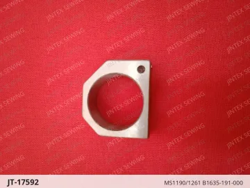 MS1190/1261 B1635-191-000 — JT-17592 sewing machine spare part