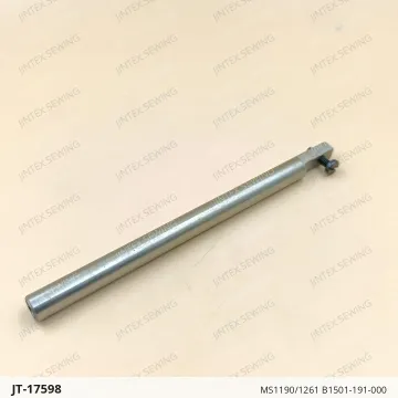 MS1190/1261 B1501-191-000 — JT-17598 sewing machine spare part